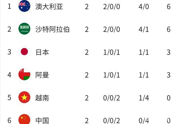 在线播放成人
