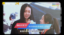 在线播放成人